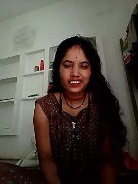 Cuty_tanya's cam snapshot