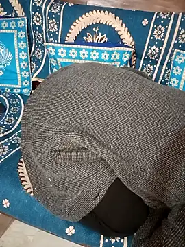 Sofia-111's cam snapshot