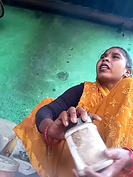 Rakhi_cut's cam snapshot