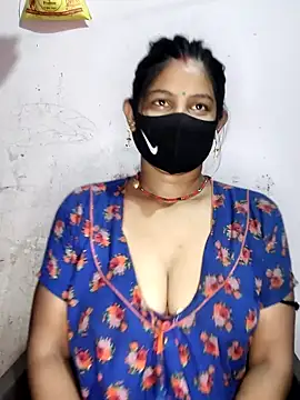 Hotcouplepriya's cam snapshot