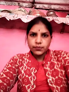 Radha_hot's cam snapshot