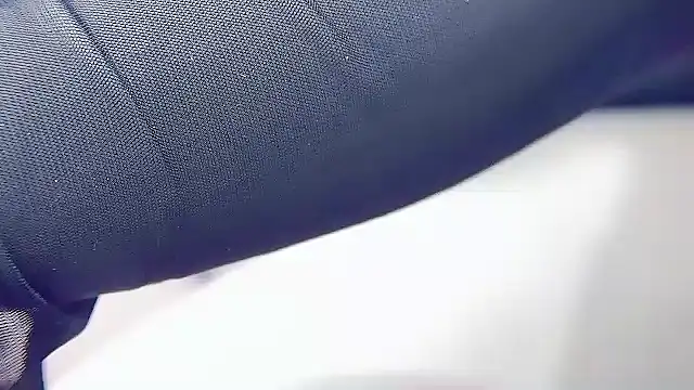 Dolcegattina-Asian's cam snapshot