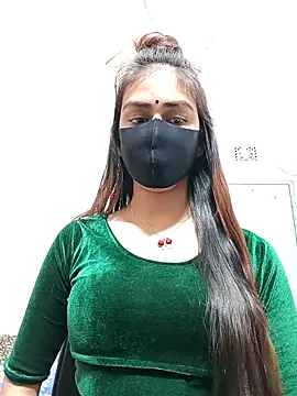 Tanisha-1's cam snapshot