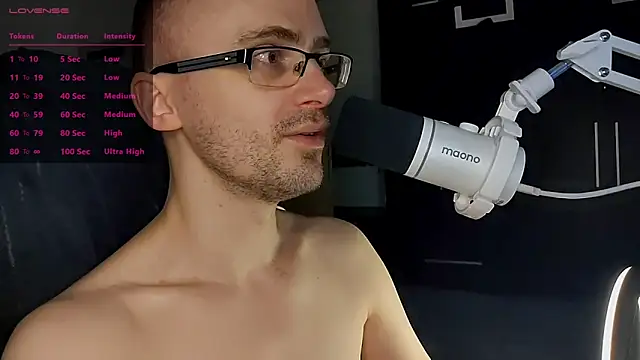 Moonsire1 live sex cam