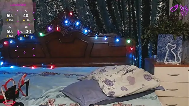 lorana91 live sex cam