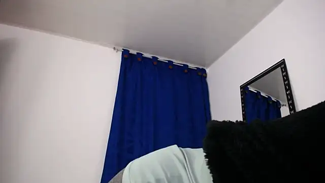 sweet_skylove_'s cam snapshot