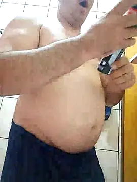 branquinho3 live sex cam