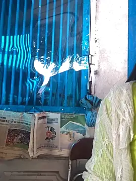 Gina999 live sex cam