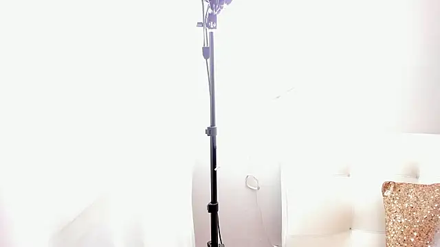 niky_love21's cam snapshot