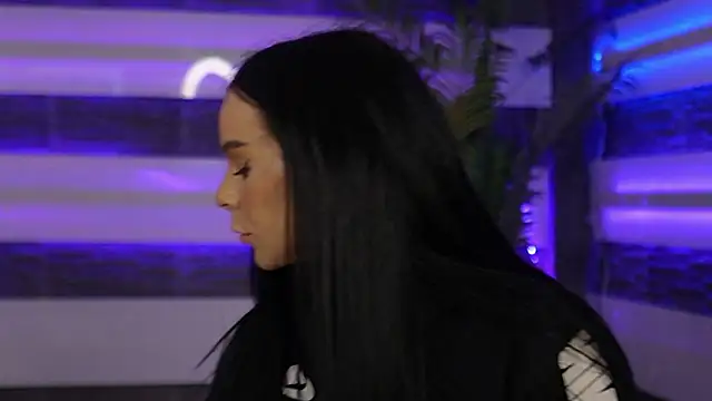 Miss_Denisse's cam snapshot