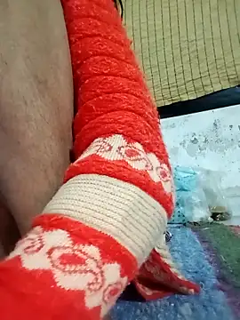 Anushasharma89's cam snapshot