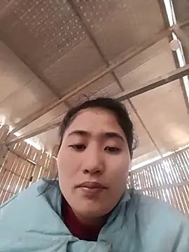 suka-suka9's cam snapshot