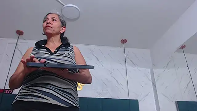 chanel_grant live sex cam