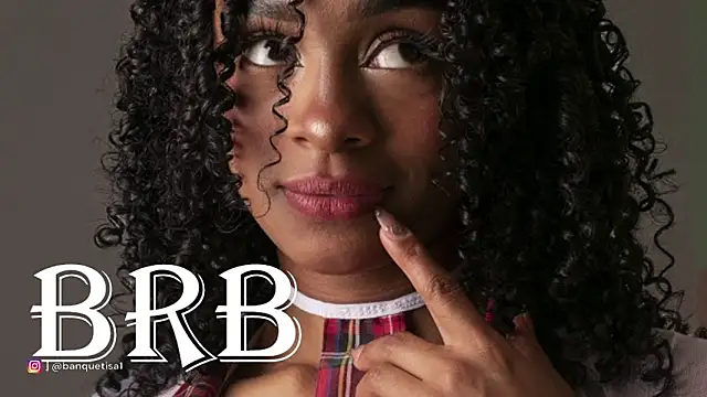 Heily_Fox live sex cam