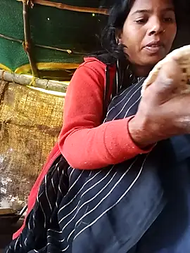 Rubi_sarma's cam snapshot