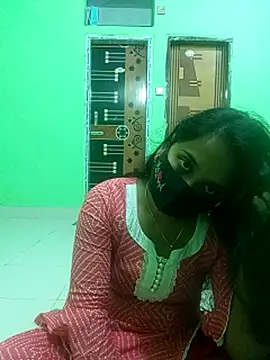 nova-2's cam snapshot