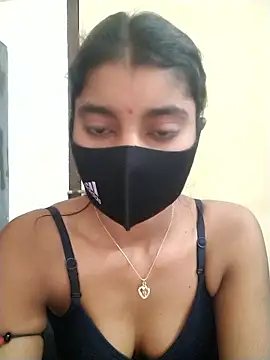 Erotic-Girl's cam snapshot