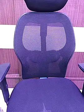 indian_passion live sex cam