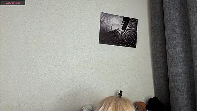 AsteriaHamel's cam snapshot