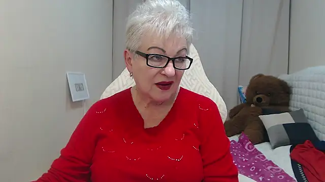 KayleSmoll live sex cam