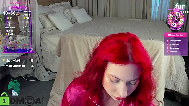 Miss_you_kiss's cam snapshot