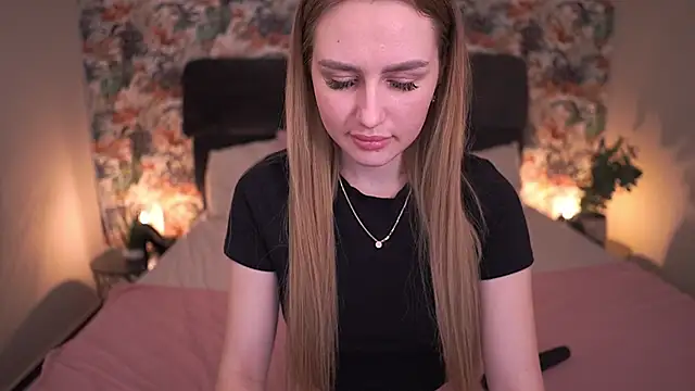 GabriellaJass's cam snapshot