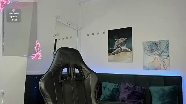 Melissa_new22's cam snapshot