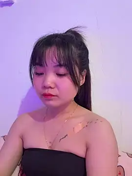 ___KARA___ live sex cam