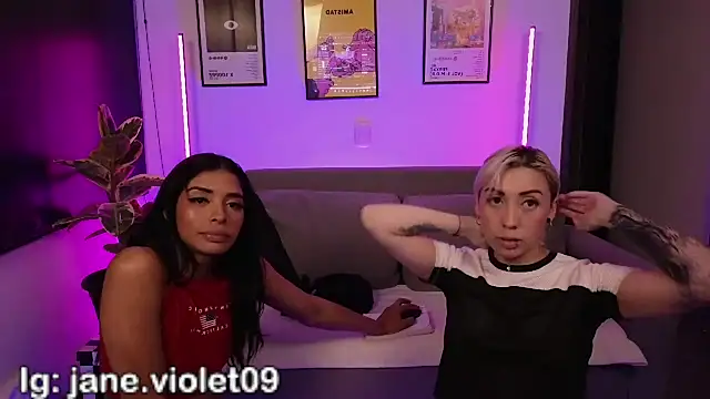 jane_hart_'s cam snapshot