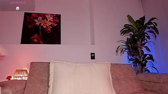 Josseph1_ live sex cam