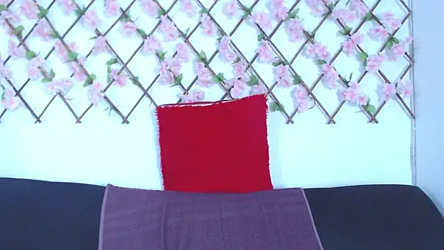 tiffany_gomez9 live sex cam