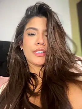 OneInAMillionXXX live sex cam