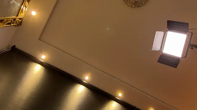 dantecoppolaa_ live sex cam