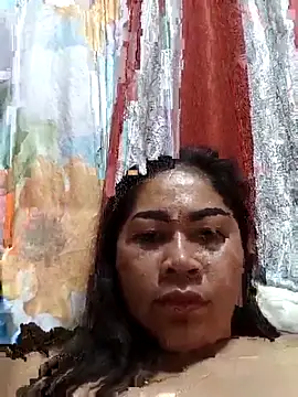 SweetChubbyMommy_02 live sex cam