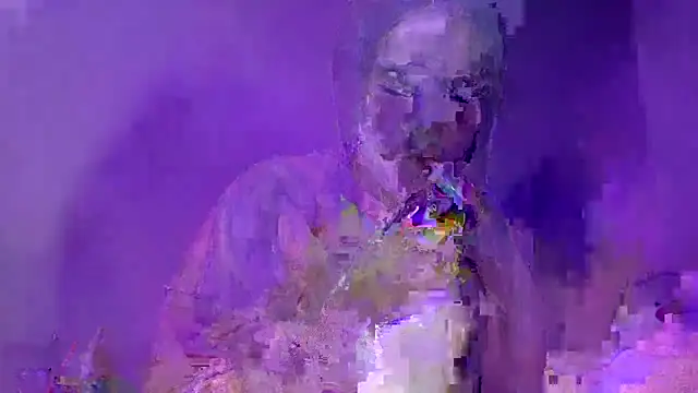 luvvivii live sex cam