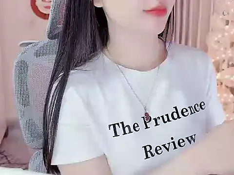 Agnelyn____ live sex cam