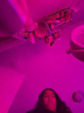 1n0nlythroat's cam snapshot