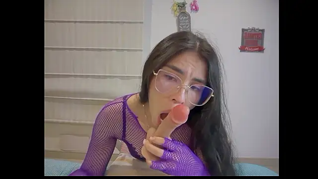 sasha_jonne's cam snapshot