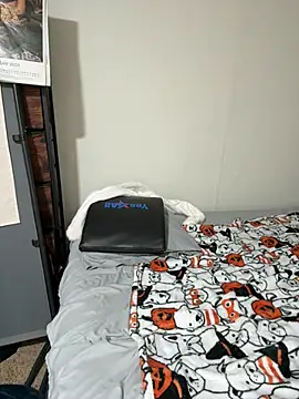 carolwet555's cam snapshot