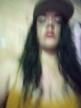 JBSandMON's cam snapshot