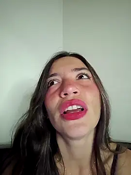 loveuu-bae's cam snapshot