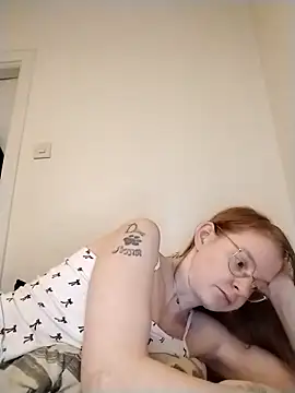 jannis1992 live sex cam