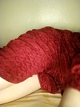 Dalou3a12's cam snapshot