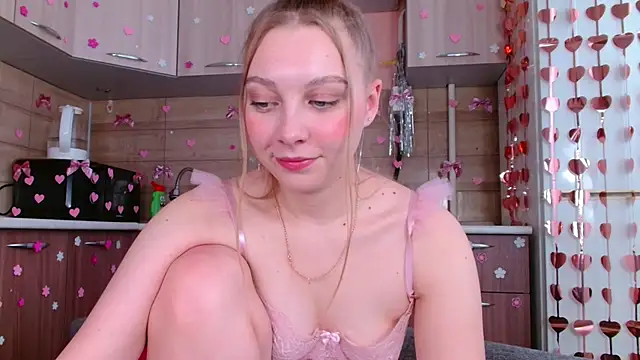 bellaa_love_ live sex cam