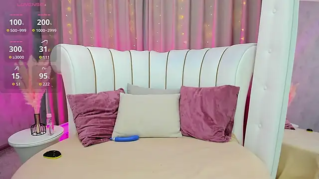 _Sunpuddle's cam snapshot