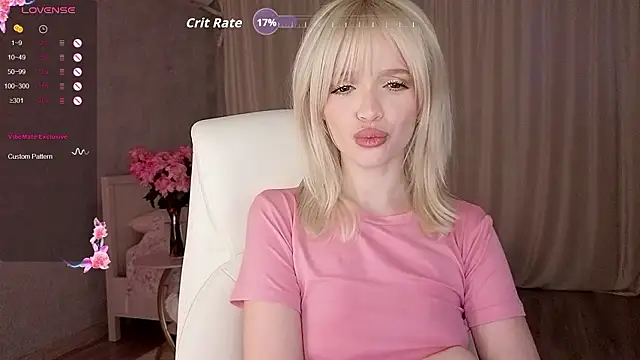 I_am_joss's cam snapshot