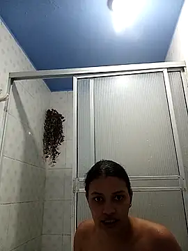 single_virgin's cam snapshot