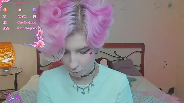 Angel_Julles's cam snapshot