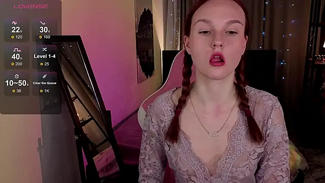 Mya_Sun's cam snapshot