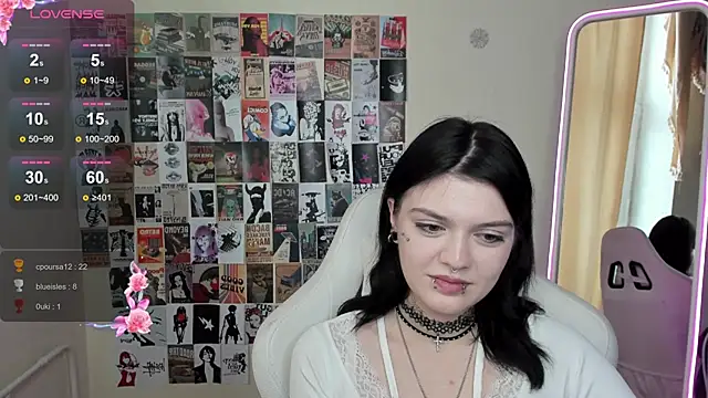 Emma_Darkkk's cam snapshot